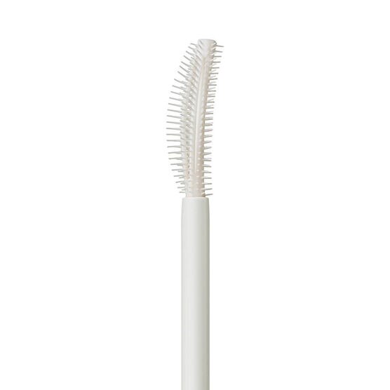 MAC STCK PRIMER DE C�LIOS